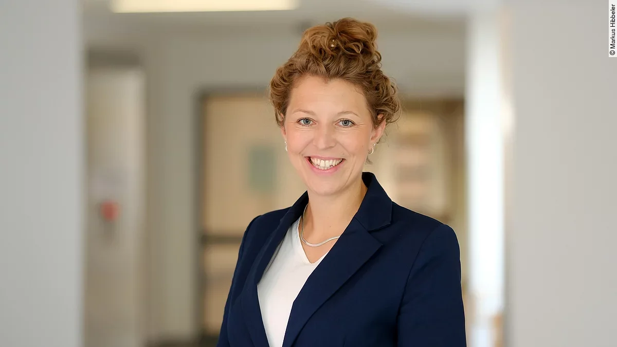 Kim Körber Kim Körber