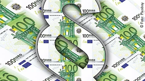 Schadensersatz Schadensersatz