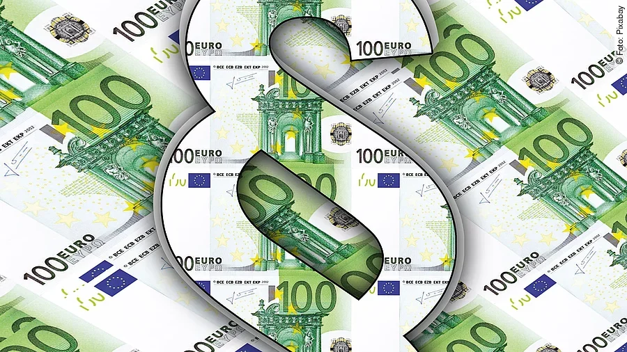 Schadensersatz Schadensersatz