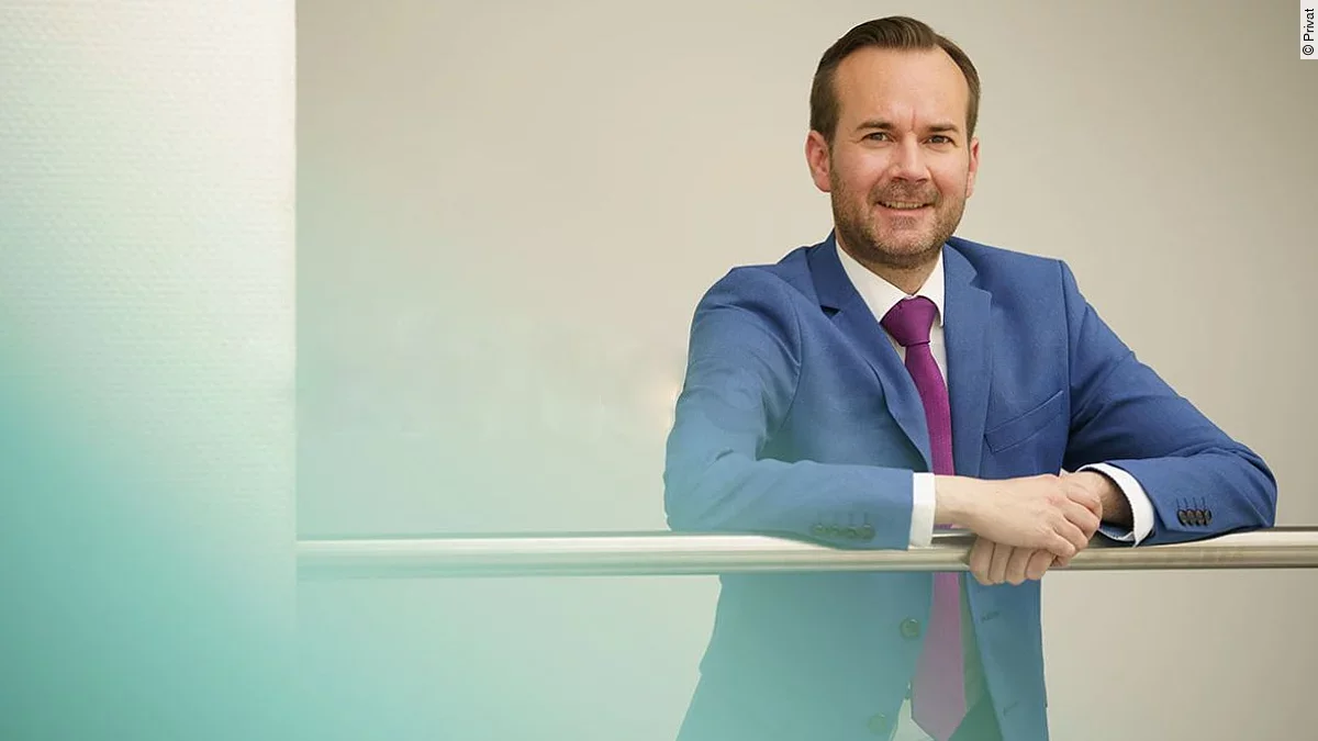 Tim Schmachtenberg Tim Schmachtenberg