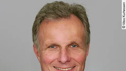 Jörg Dondalski Jörg Dondalski