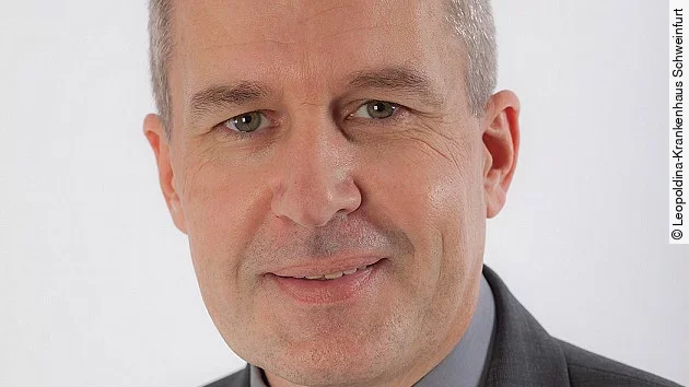 Michael Müller Michael Müller