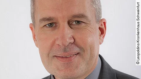 Michael Müller Michael Müller