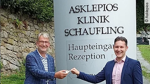 Norbert Schneider Marcus Harig Norbert Schneider Marcus Harig