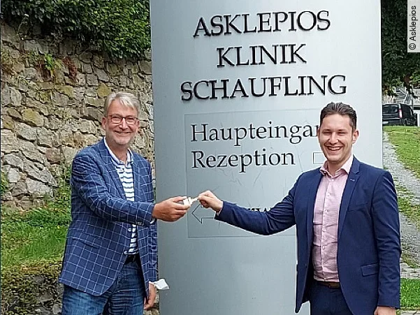 Norbert Schneider Marcus Harig Norbert Schneider Marcus Harig