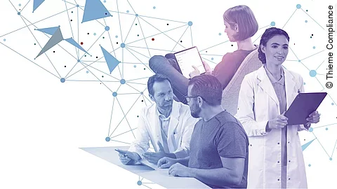 Unternehmensprofil_Thieme Compliance Patientenaufklärung_fq_Thieme Compliance Unternehmensprofil_Thieme Compliance Patientenaufklärung_fq_Thieme Compliance
