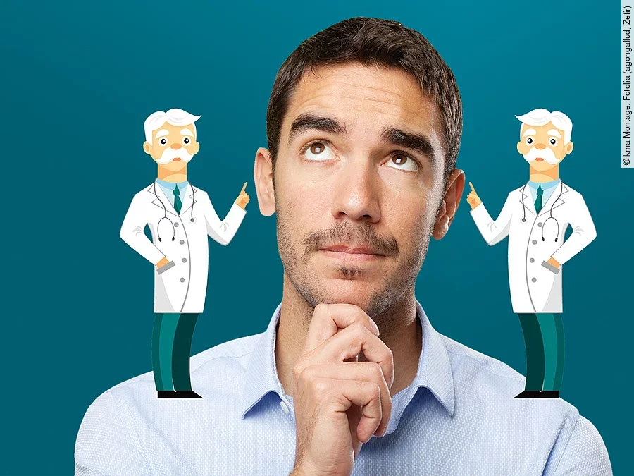 Diskussion Diskussion