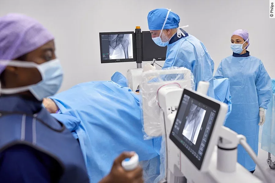 Philips_Zenition 30_Sept 2023_Bild 4