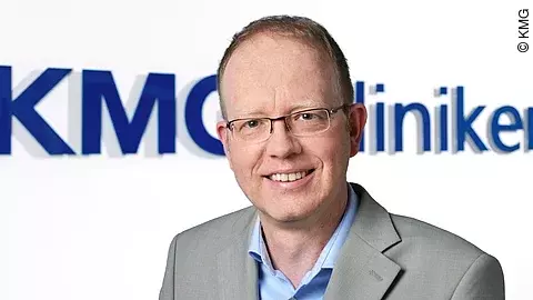 Jens Bindemann Jens Bindemann