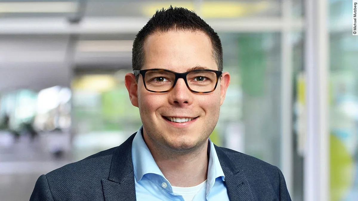 Adrian Borner Adrian Borner