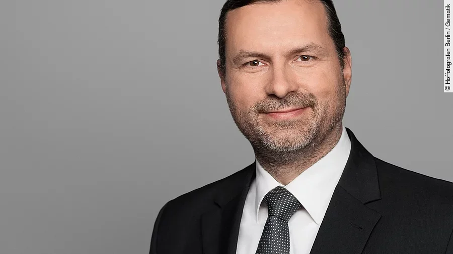 Holm Diening Holm Diening