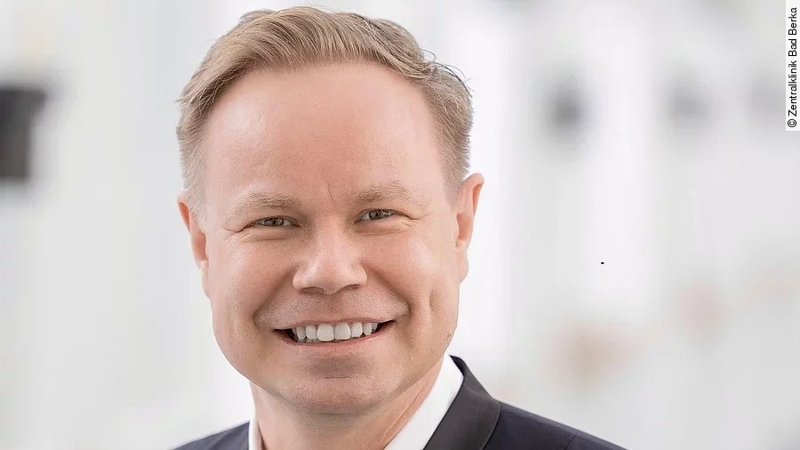 Robert Koch Robert Koch