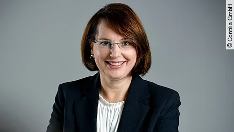 Kirsten Kolligs Kirsten Kolligs