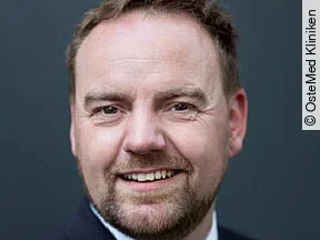 Rainer Röhrs Rainer Röhrs