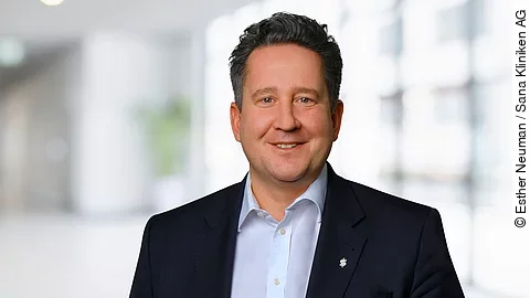 Jens Schick Jens Schick