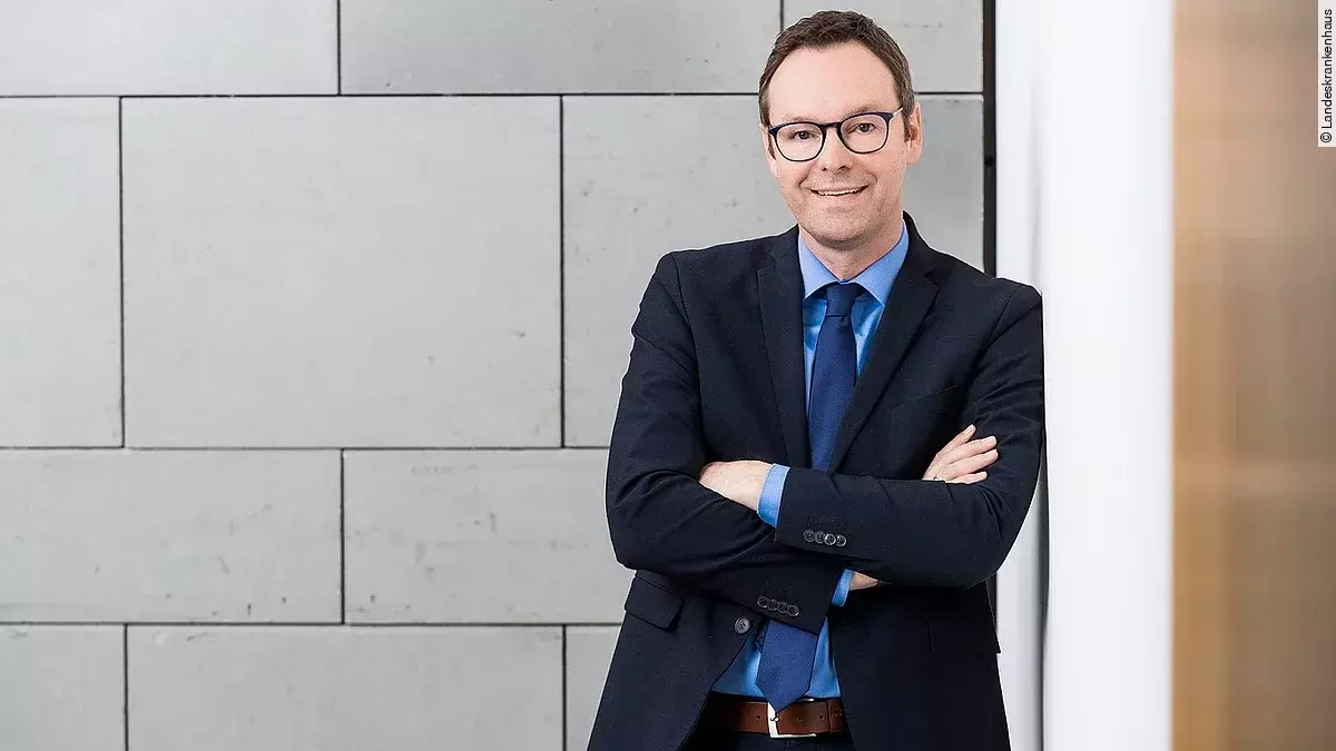 Alexander Wilhelm Alexander Wilhelm