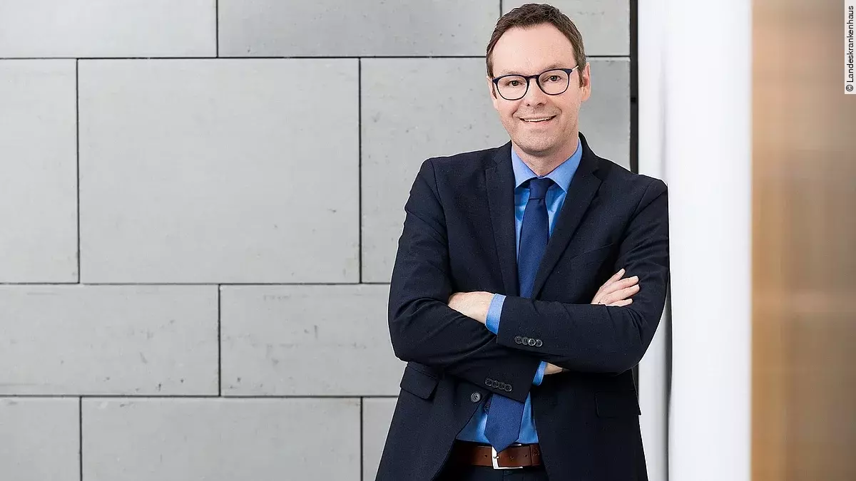 Alexander Wilhelm Alexander Wilhelm