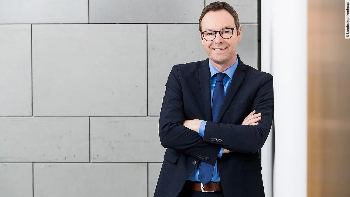 Alexander Wilhelm Alexander Wilhelm