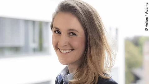 Meike Hagemann Meike Hagemann