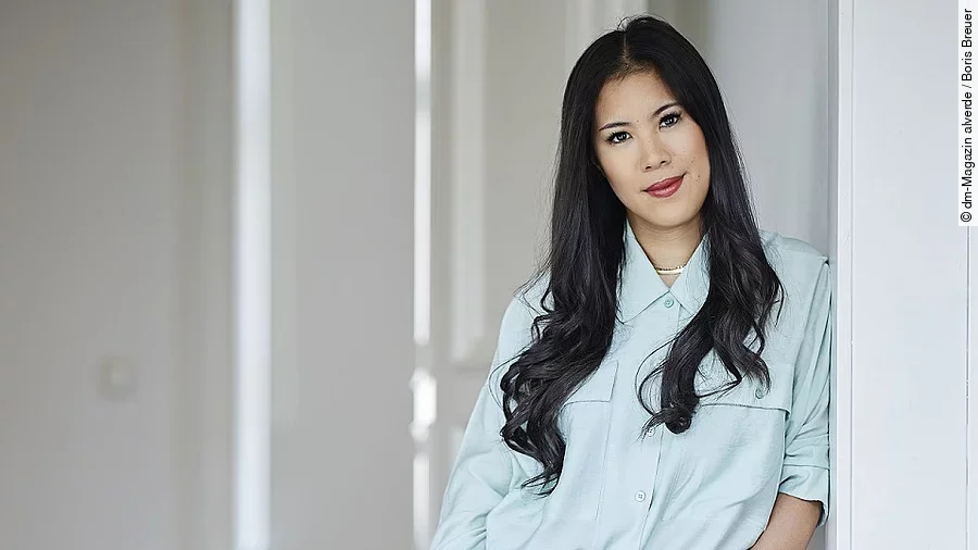 Dr. Mai Thi Ngyuen-Kim Dr. Mai Thi Ngyuen-Kim