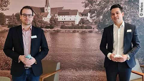 Sven Axt Gunnar Schramm