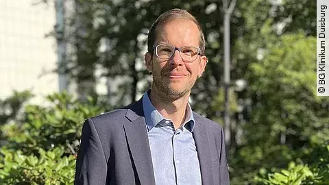 Tobias Kraft Tobias Kraft