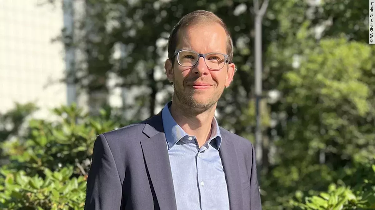 Tobias Kraft Tobias Kraft