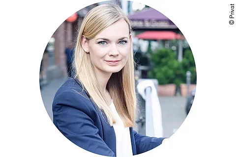 Milena Kolb Milena Kolb