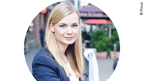 Milena Kolb Milena Kolb