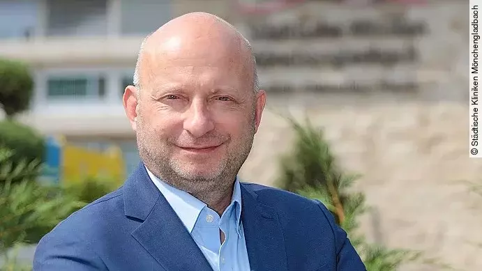 Thorsten Celary Thorsten Celary