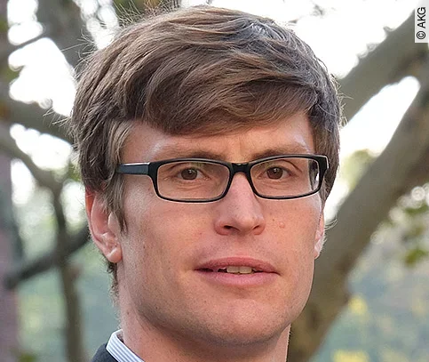 Nils Dehne Nils Dehne