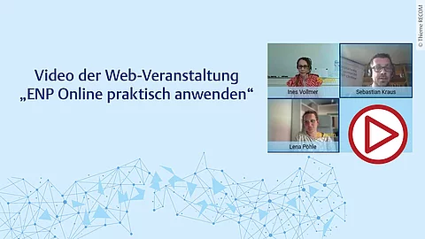 ENP_online_Webseminar ENP_online_Webseminar