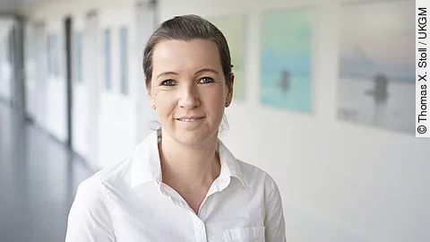 Ina Schebek Ina Schebek