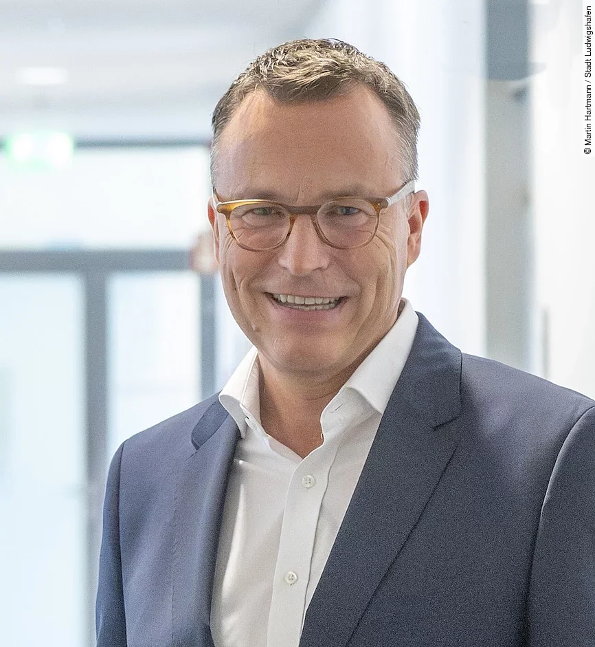 Jan Stanslowski Jan Stanslowski