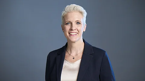 Tatjana Utz-Erhardt Tatjana Utz-Erhardt