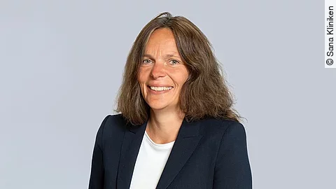 Dr. Britta Brien Dr. Britta Brien