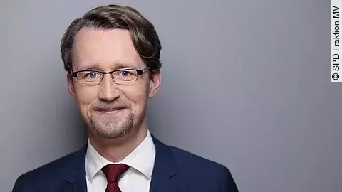 Mathias Brodkorb Mathias Brodkorb