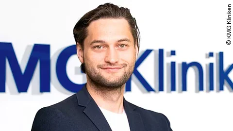 Christoph Hentschel Christoph Hentschel