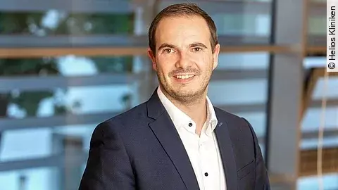 Ralph Junghans Ralph Junghans