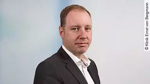 Carsten Köhler Carsten Köhler