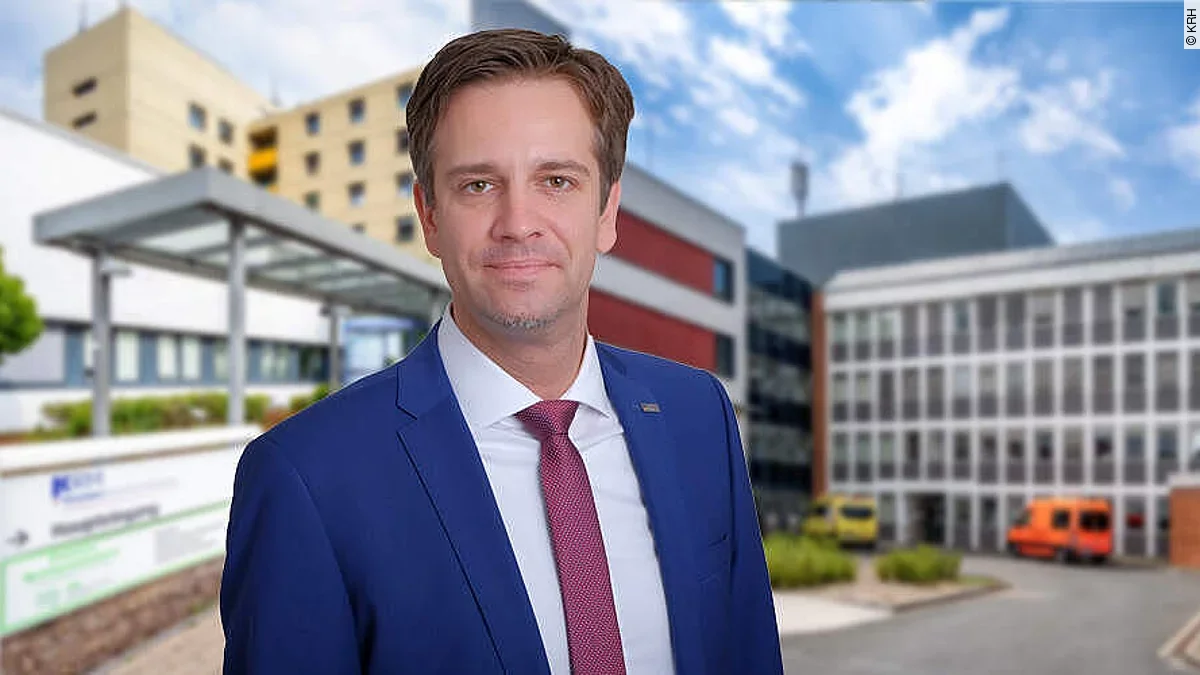 Markus Wolf Markus Wolf