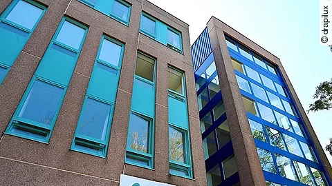 Charité Vivantes Berliner Bildungscampus für Gesundheitsberufe Charité Vivantes Berliner Bildungscampus für Gesundheitsberufe