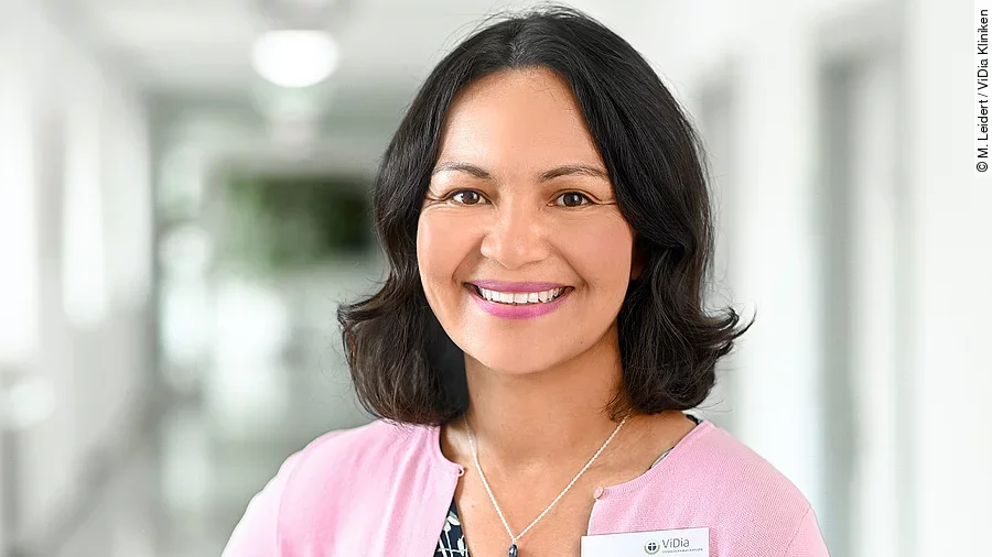 Dayse Koschier Dayse Koschier