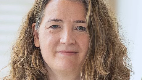 Yvonne Dintelmann