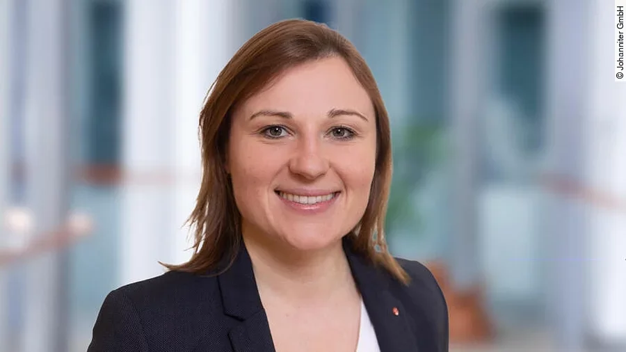 Nicole Nierobisch Nicole Nierobisch