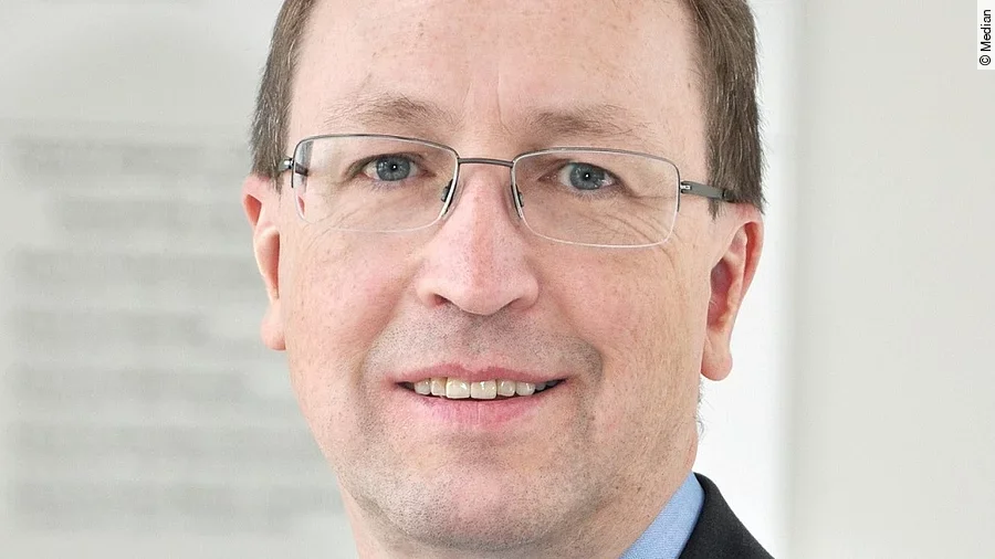 Uwe Rufleth Uwe Rufleth