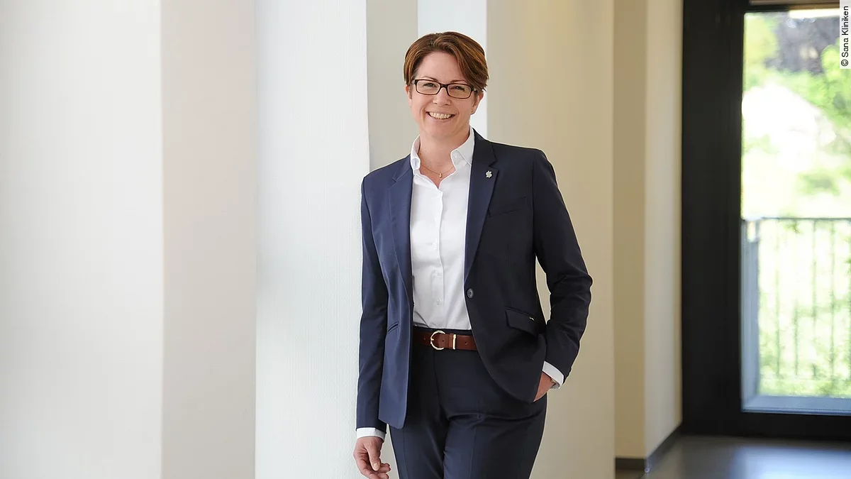 Melanie John Melanie John