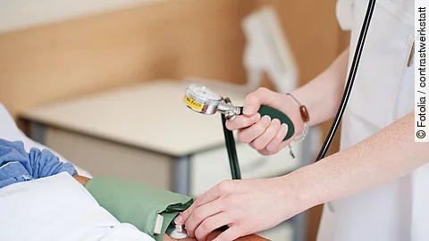 Krankenpflege Krankenpflege