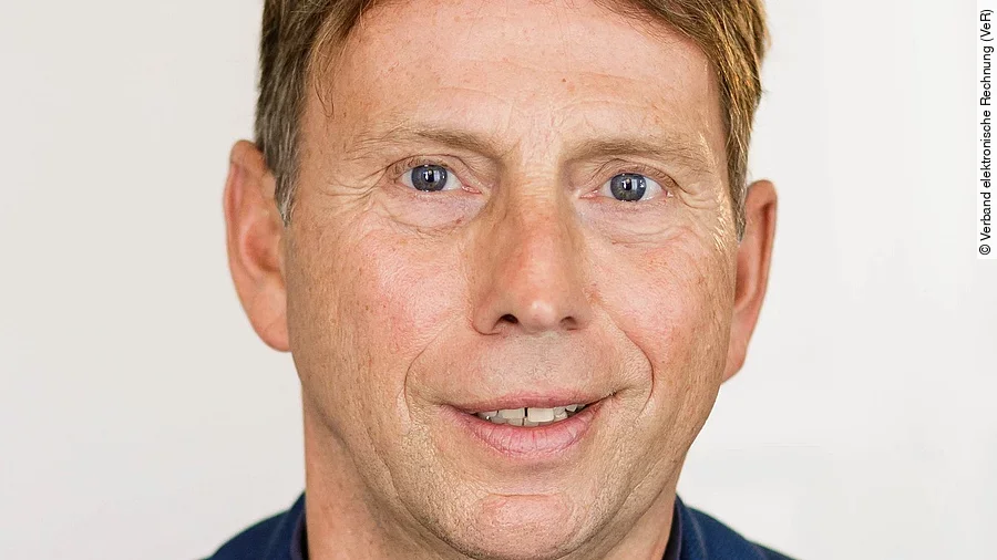 Richard Luthardt Richard Luthardt