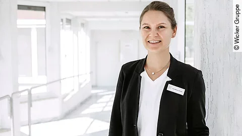 Lena Maren Schütz Lena Maren Schütz